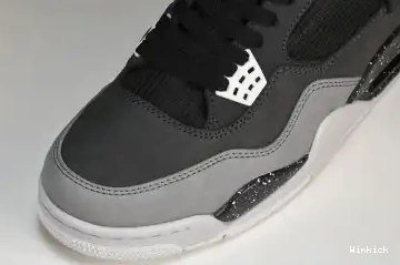 AIR FQ8138-002 4 RETRO JORDAN FEAR 0530